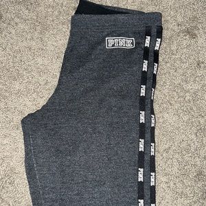 PINK Leggings